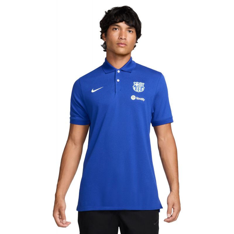 nanito_source_url:https://b2bsportswholesale.net/public/storage/productimages/bb/0c/2a/f7/1153343/image/xlarge_clean.jpg