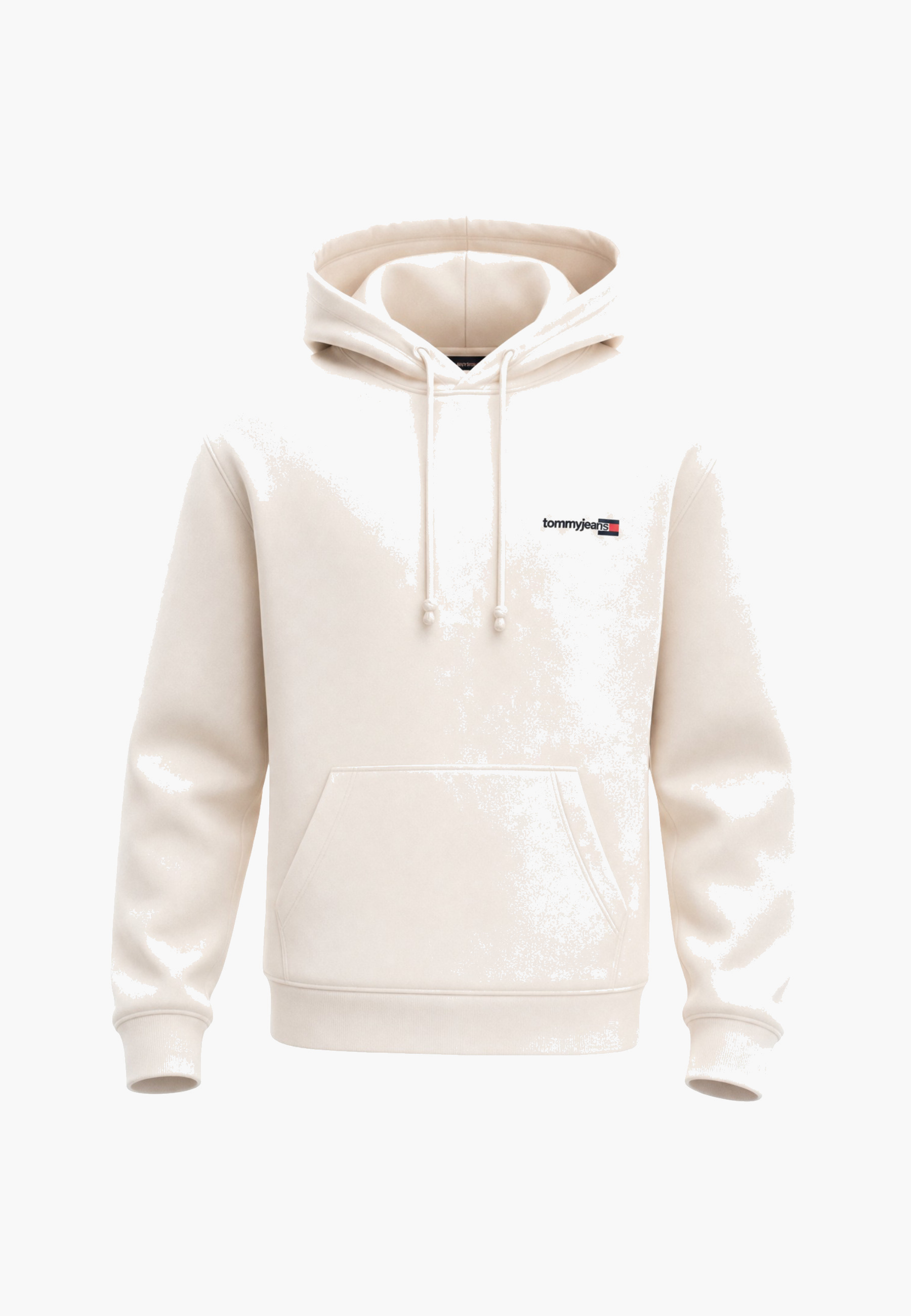 nanito_source_url:https://www.griffati.com/prod/product-114808-849607987.jpg