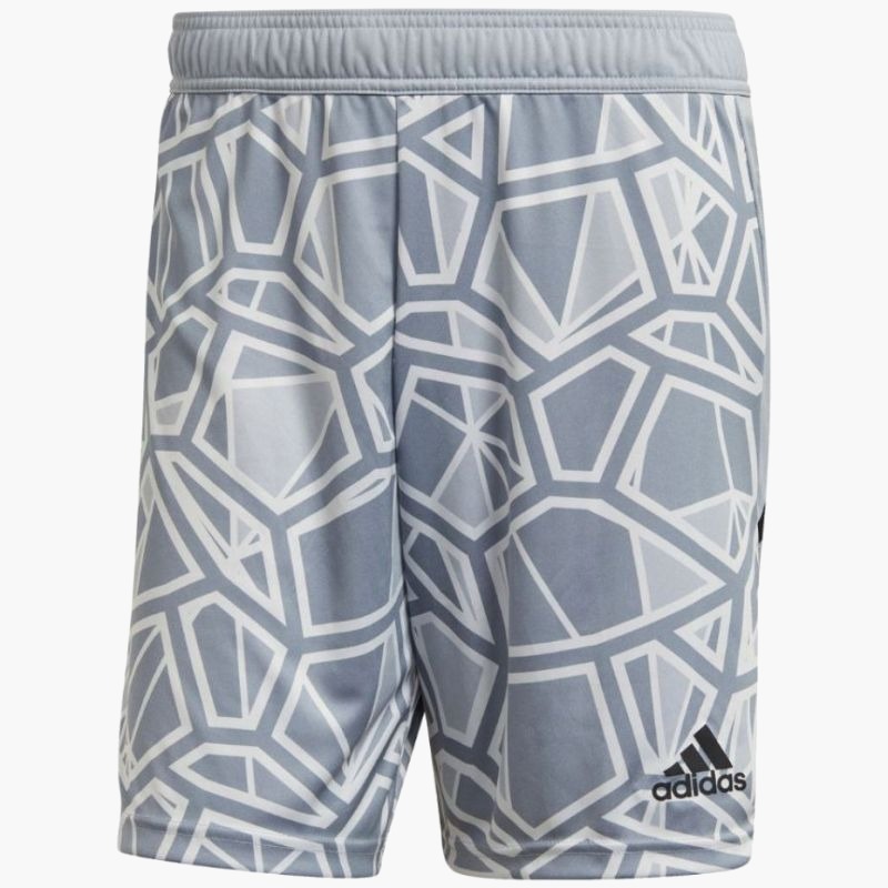 nanito_source_url:https://b2bsportswholesale.net/public/storage/productimages/65/a1/9f/5c/2243778/image/xlarge_clean.jpg