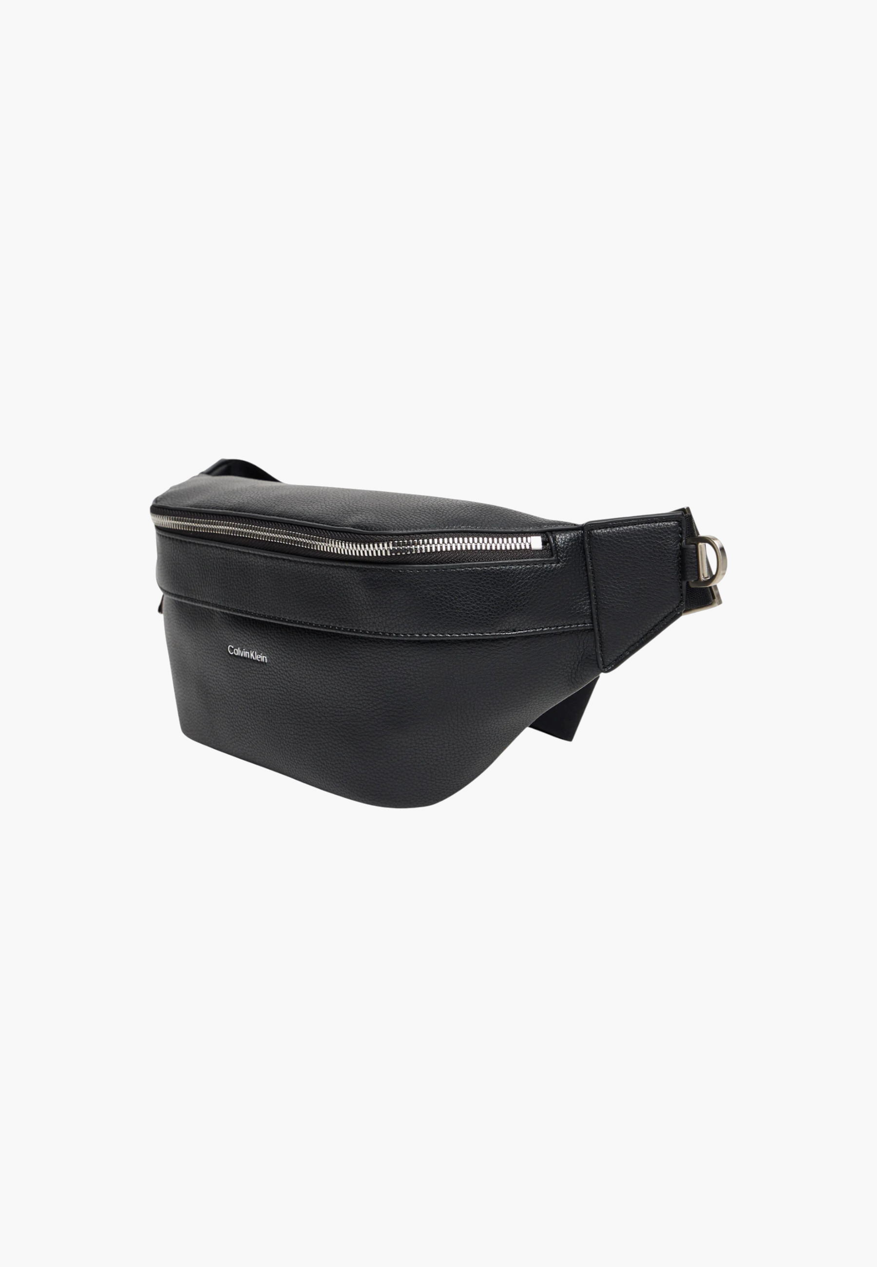 nanito_source_url:https://www.griffati.com/prod/product-107293-53709751.jpg