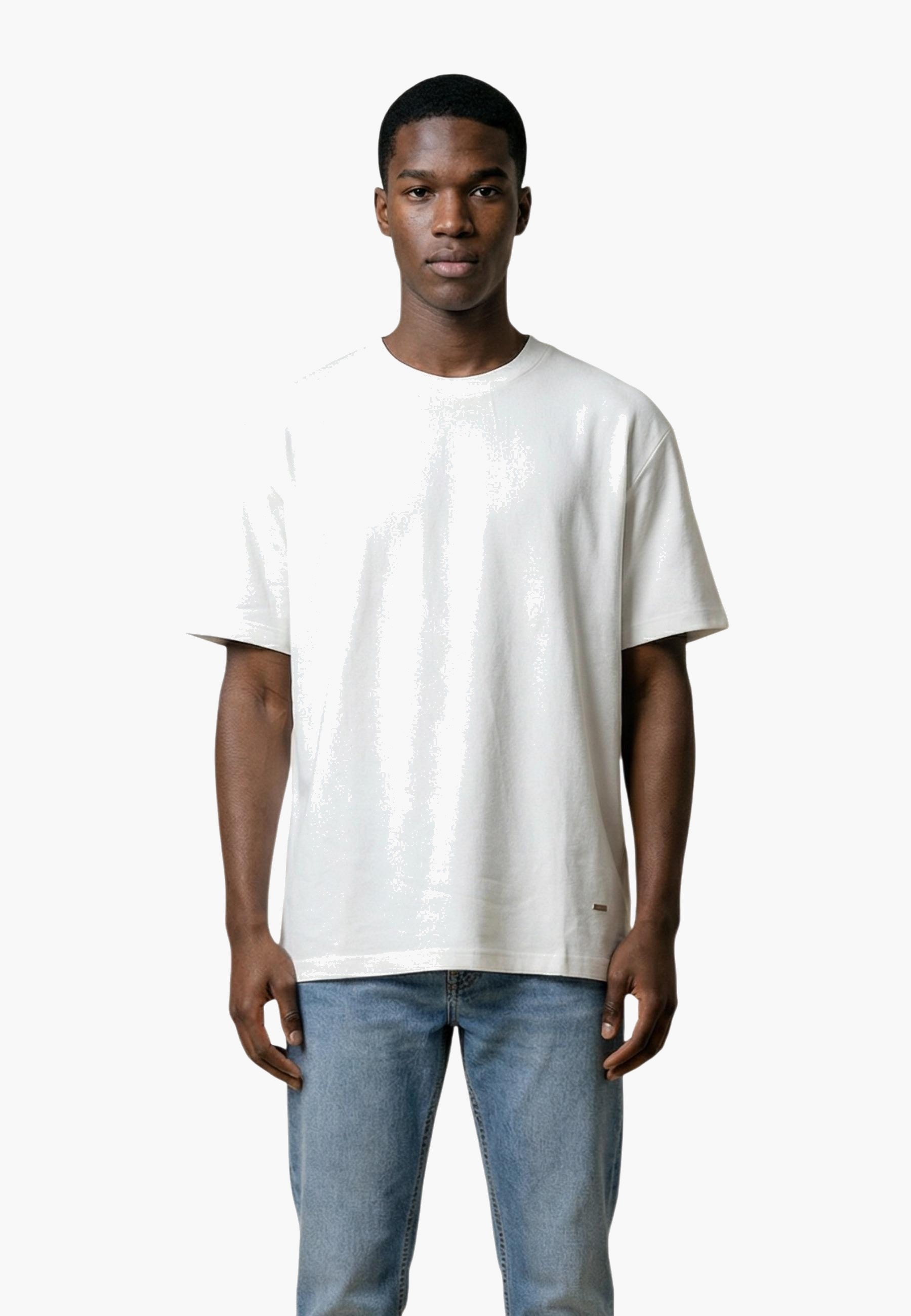nanito_source_url:https://www.griffati.com/prod/product-112057-615997521.jpg