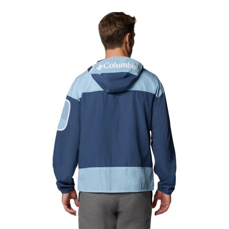 nanito_source_url:https://b2bsportswholesale.net/public/storage/productimages/60/f4/93/0c/1439930/image/xlarge_clean.jpg