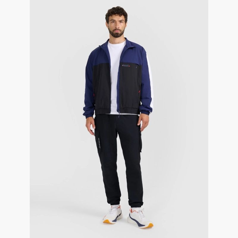 nanito_source_url:https://b2bsportswholesale.net/public/storage/productimages/32/6e/1c/e0/1966930/image/xlarge_clean.jpg