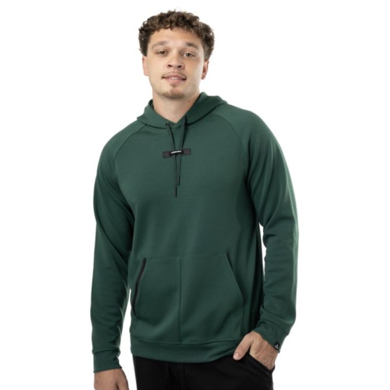nanito_source_url:https://b2bsportswholesale.net/public/storage/productimages/ee/15/ad/60/2088622/image/xlarge_clean.jpg