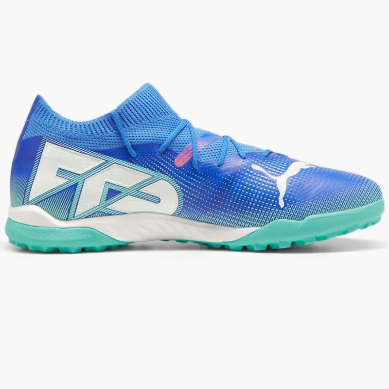 nanito_source_url:https://b2bsportswholesale.net/public/storage/productimages/78/73/a6/8f/1206777/image/xlarge_clean.jpg