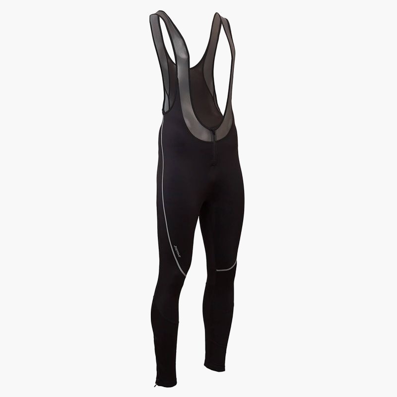 nanito_source_url:https://b2bsportswholesale.net/public/storage/productimages/3d/ba/df/c4/1165913/image/xlarge_clean.jpg