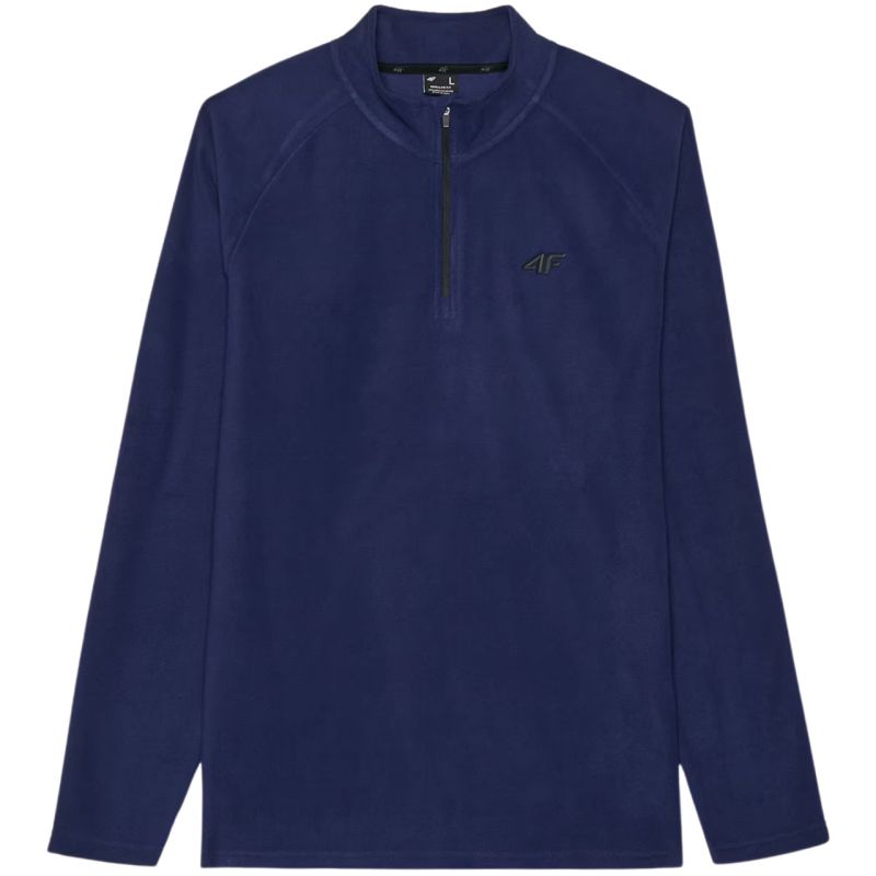 nanito_source_url:https://b2bsportswholesale.net/public/storage/productimages/8d/0e/1c/34/1394809/image/xlarge_clean.jpg