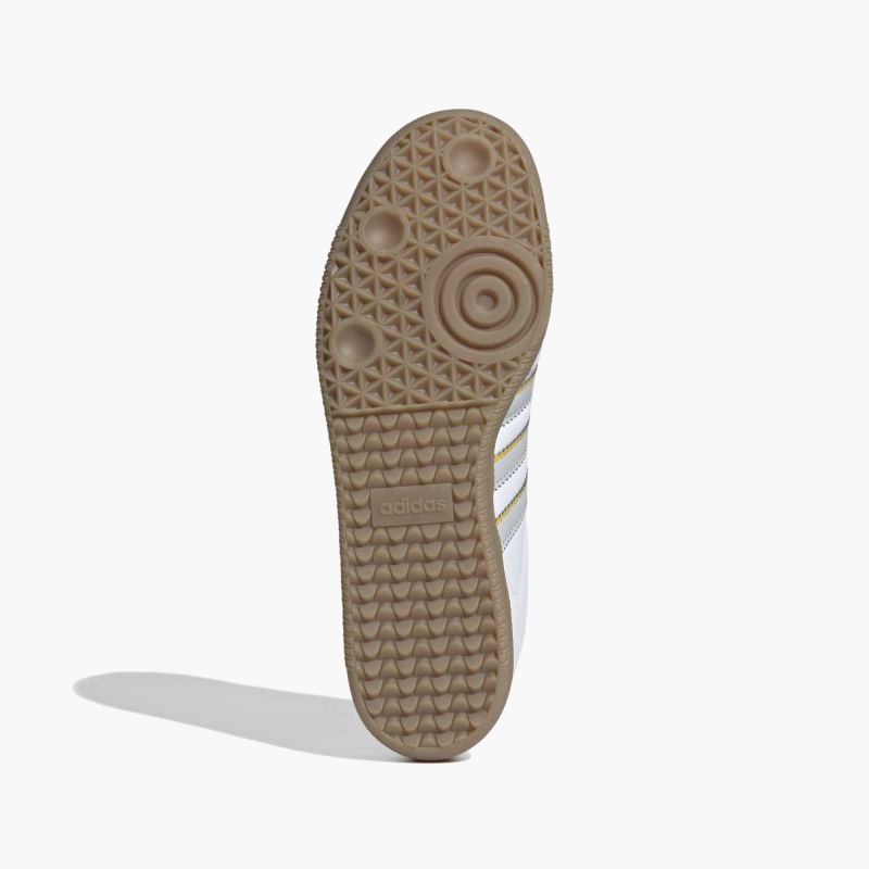 nanito_source_url:https://b2bsportswholesale.net/public/storage/productimages/d1/c3/3f/a3/1621873/image/xlarge_clean.jpg