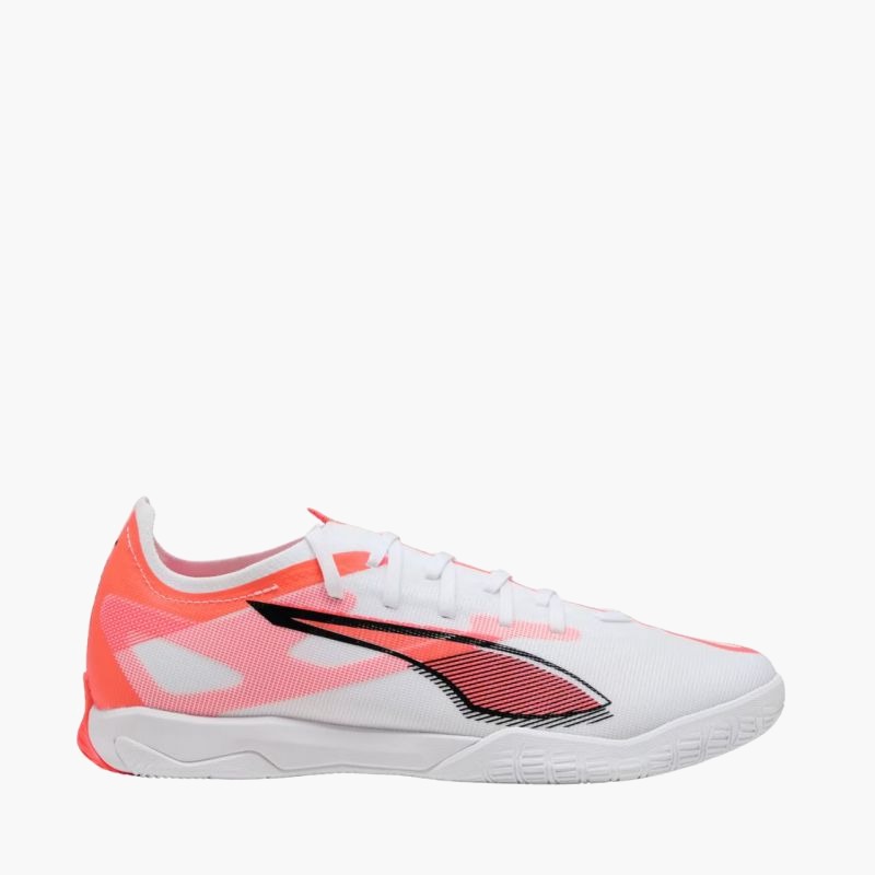 nanito_source_url:https://b2bsportswholesale.net/public/storage/productimages/81/9a/10/cc/1432137/image/xlarge_clean.jpg