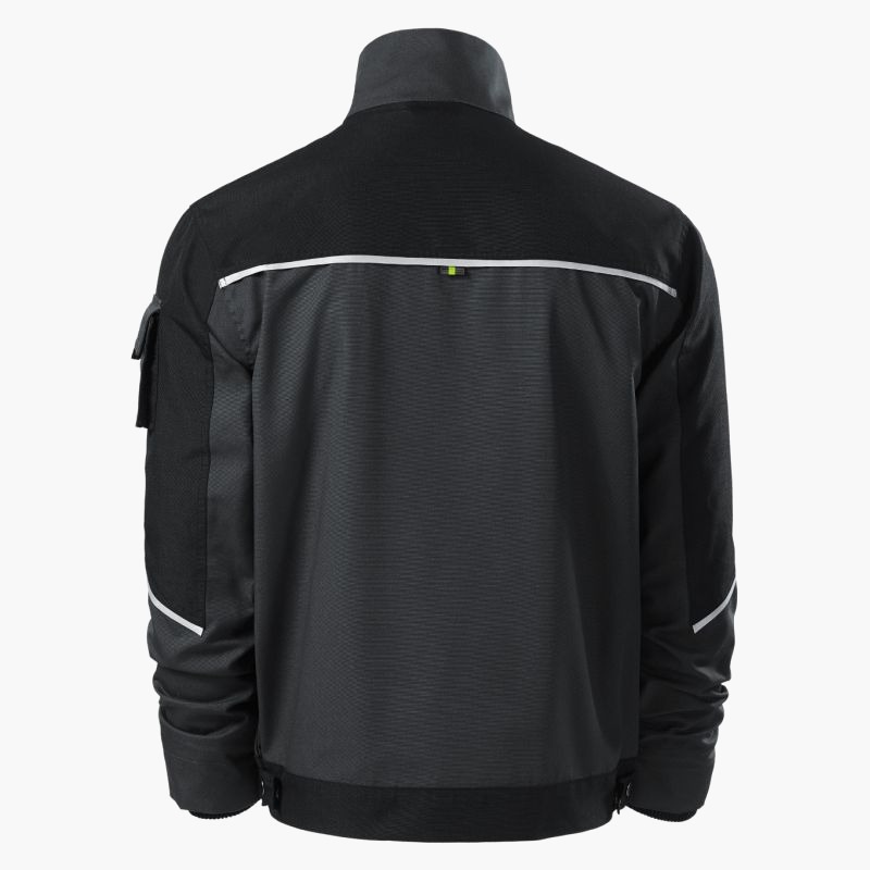 nanito_source_url:https://b2bsportswholesale.net/public/storage/productimages/6d/fa/98/d3/912380/image/xlarge_clean.jpg