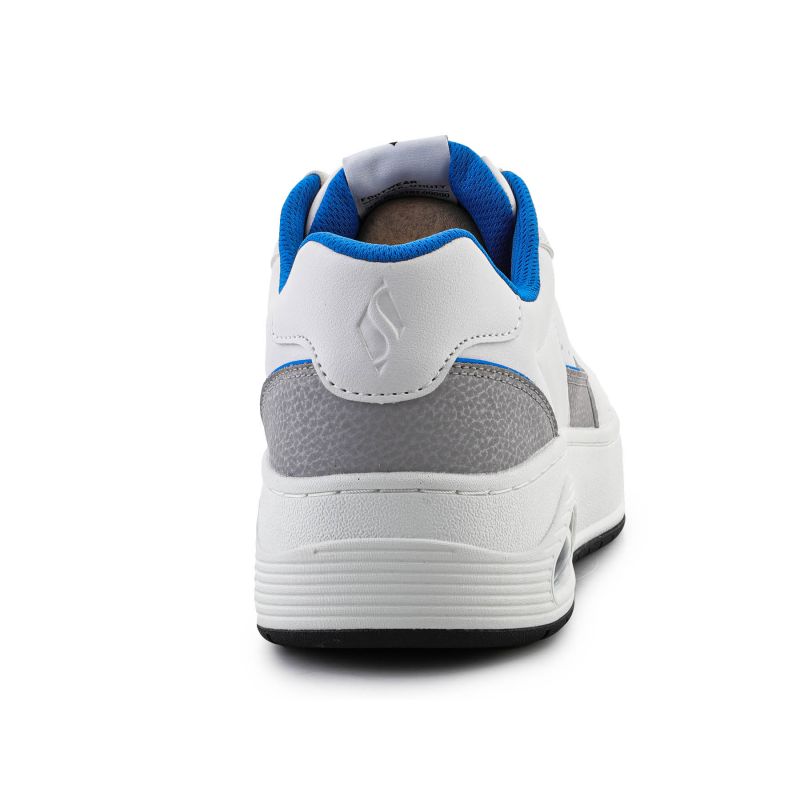 nanito_source_url:https://b2bsportswholesale.net/public/storage/productimages/3d/78/40/c2/1107756/image/xlarge_clean.jpg