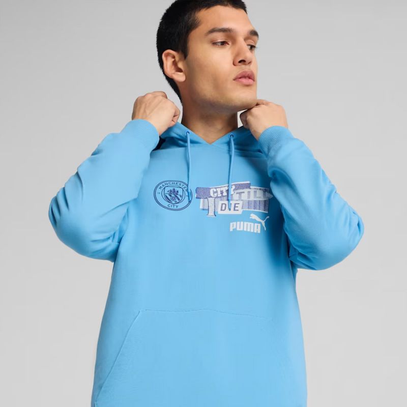 nanito_source_url:https://b2bsportswholesale.net/public/storage/productimages/56/85/14/ad/1432329/image/xlarge_clean.jpg