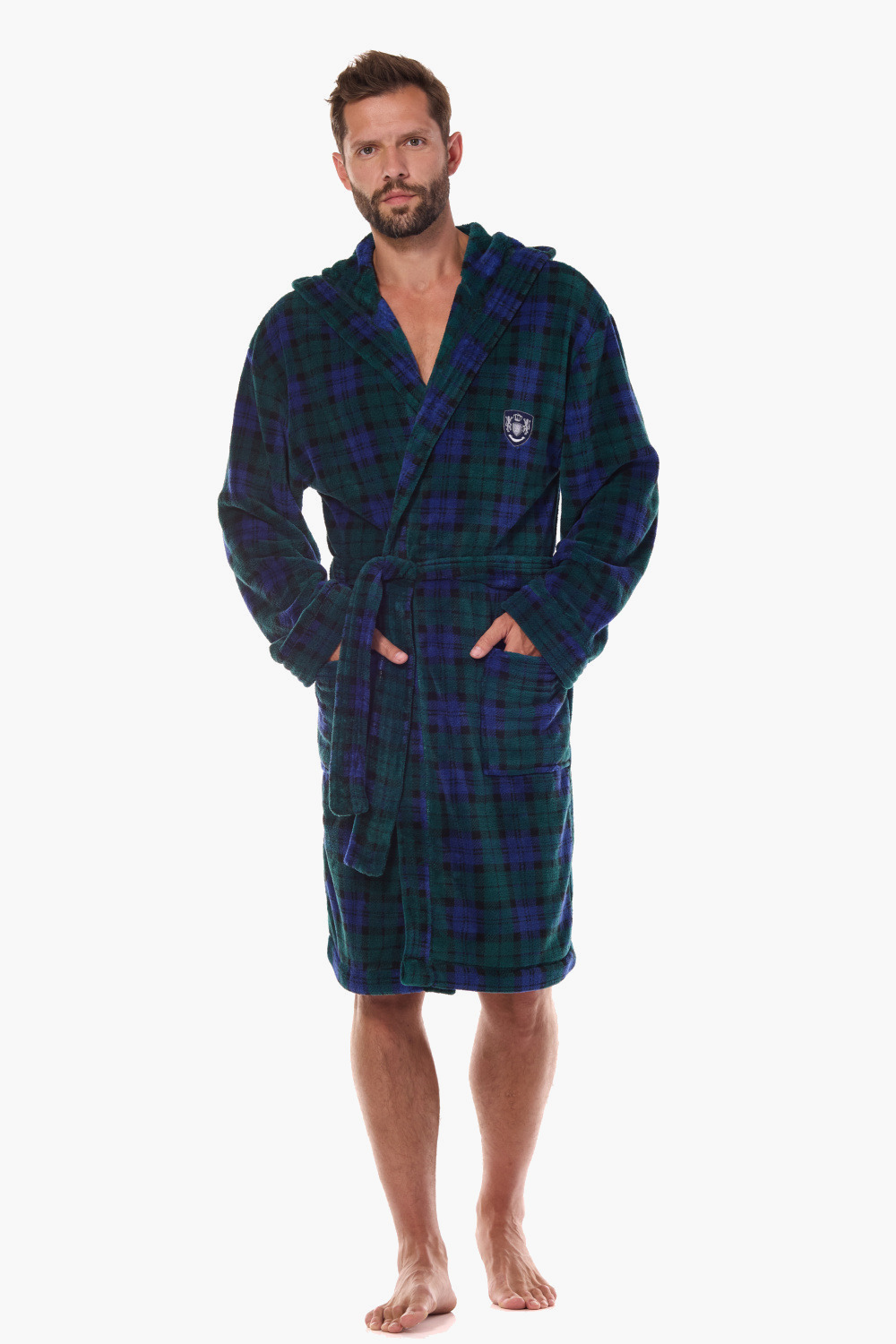 nanito_source_url:http://srv0.matterhorn-wholesale.com/pics_source/1041015.jpg