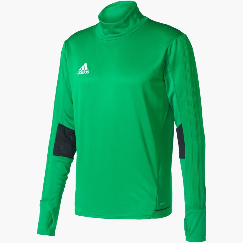 nanito_source_url:https://b2bsportswholesale.net/public/storage/productimages/32/02/8e/a8/233884/image/xlarge_clean.jpg