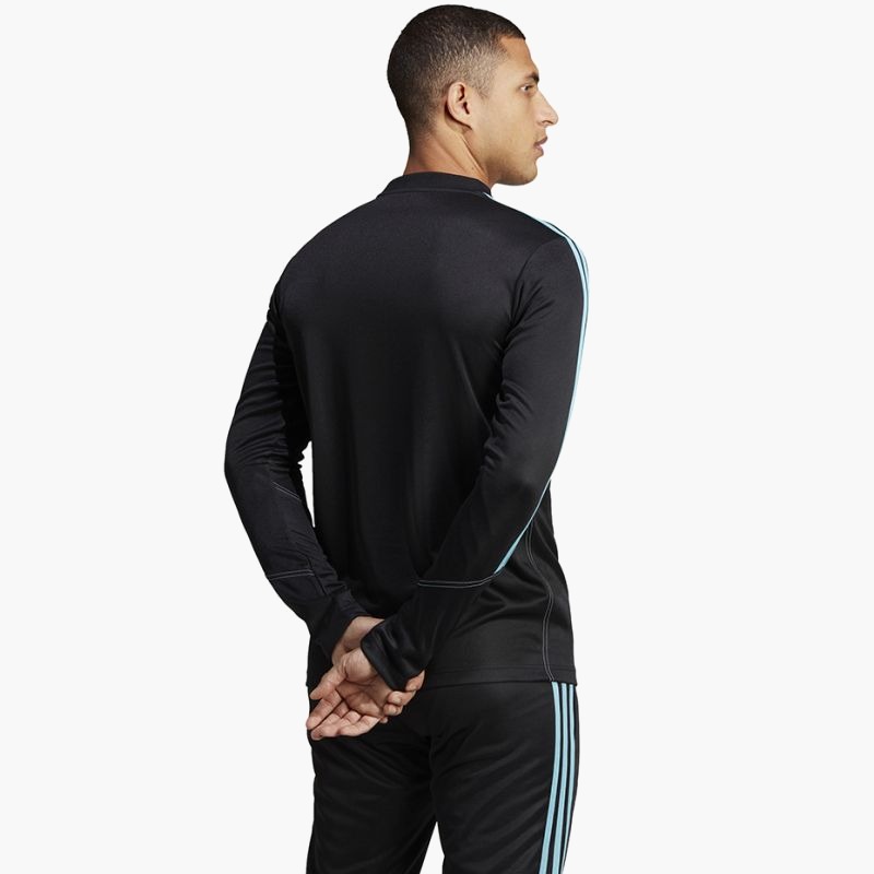 Adidas Tiro 23 Club Training Top M IC1580 sweatshirt