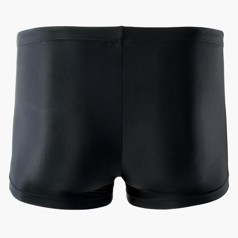 nanito_source_url:https://b2bsportswholesale.net/public/storage/productimages/04/6f/1f/39/1644840/image/xlarge_clean.jpg