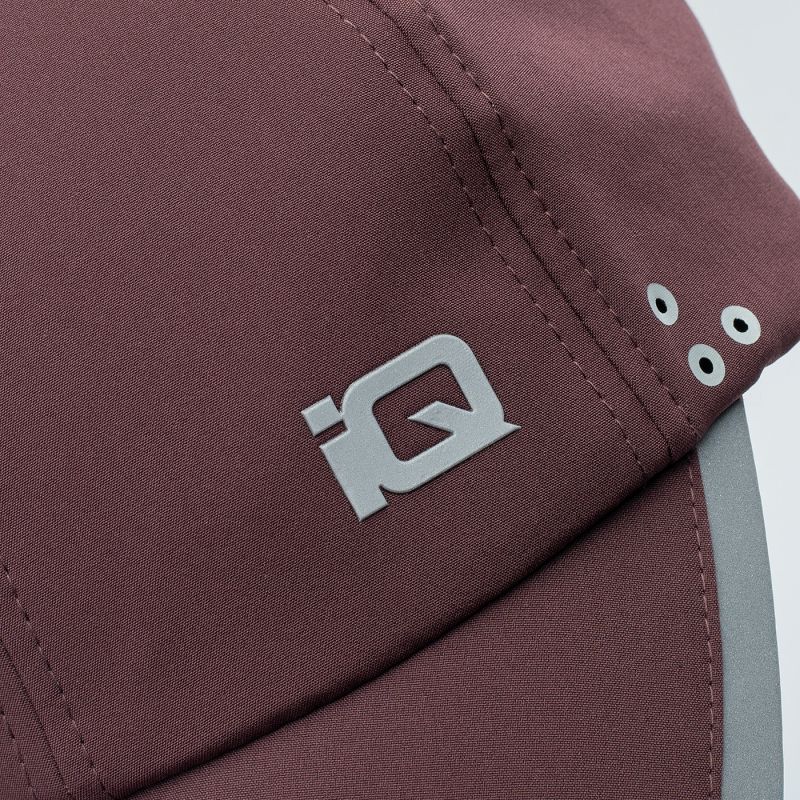 nanito_source_url:https://b2bsportswholesale.net/public/storage/productimages/96/92/51/87/1683000/image/xlarge_clean.jpg