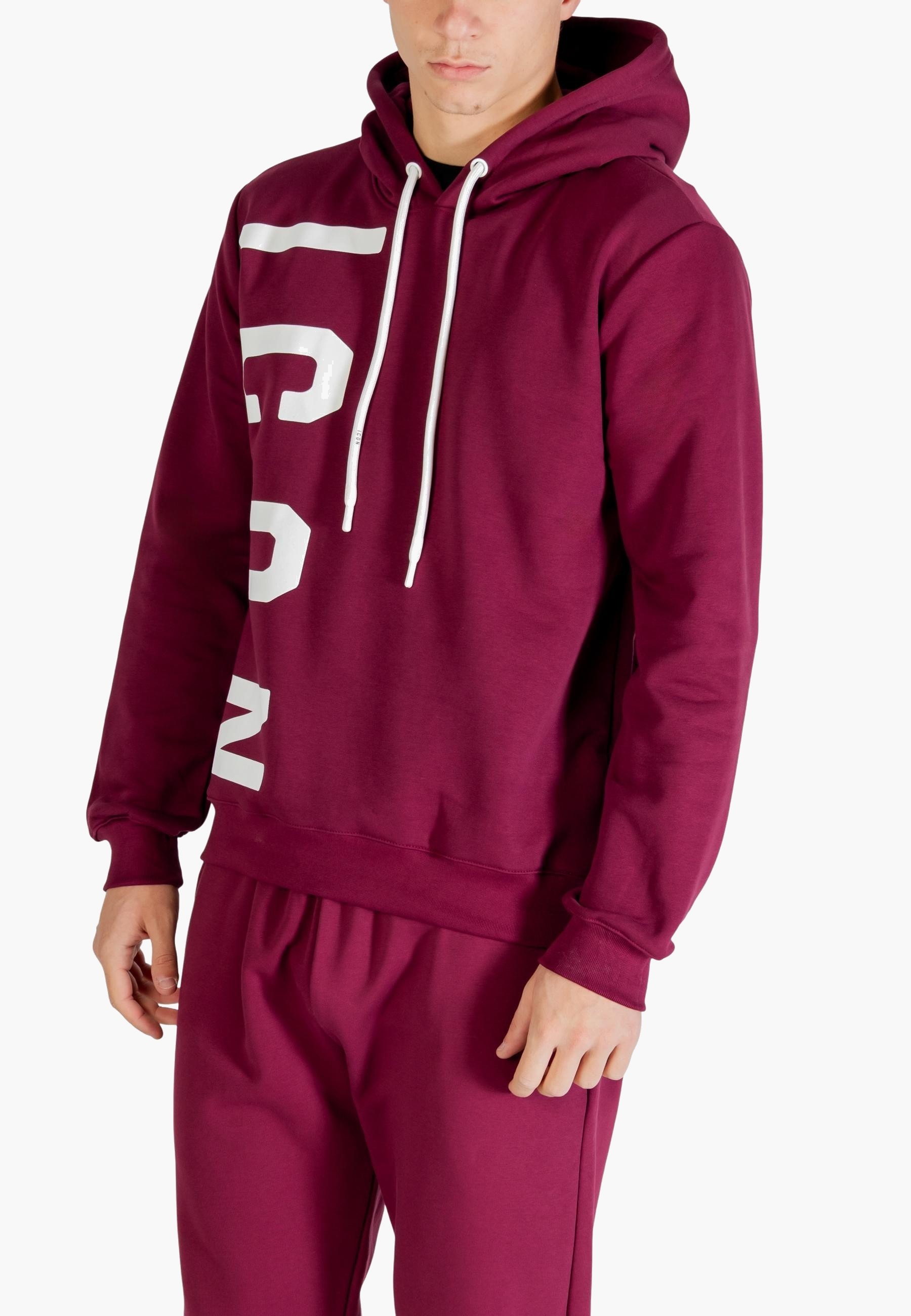 nanito_source_url:https://www.griffati.com/prod/product-109425-1330613201.jpg