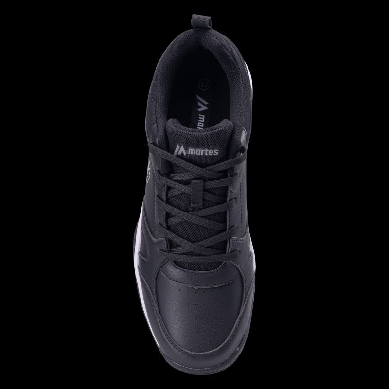 DETIS Men's Shoes