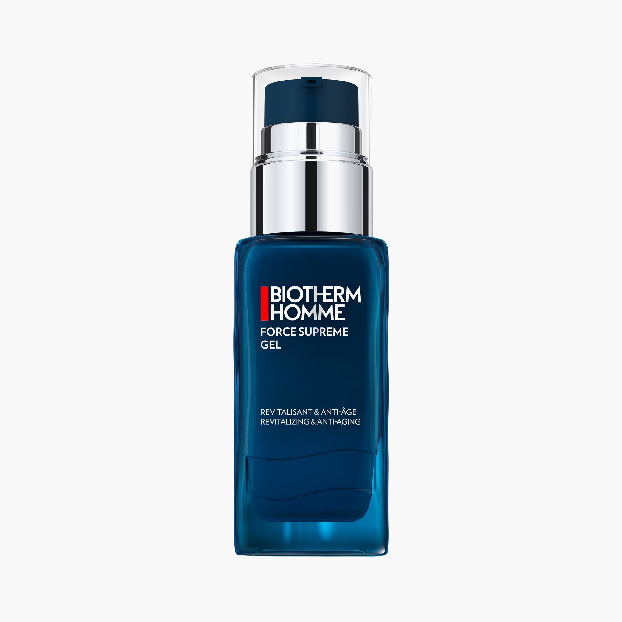 nanito_source_url:https://www.mewse.ro/images/produse/biotherm-force-supreme-anti-aging-gel-face-50-ml-1767854187.jpg