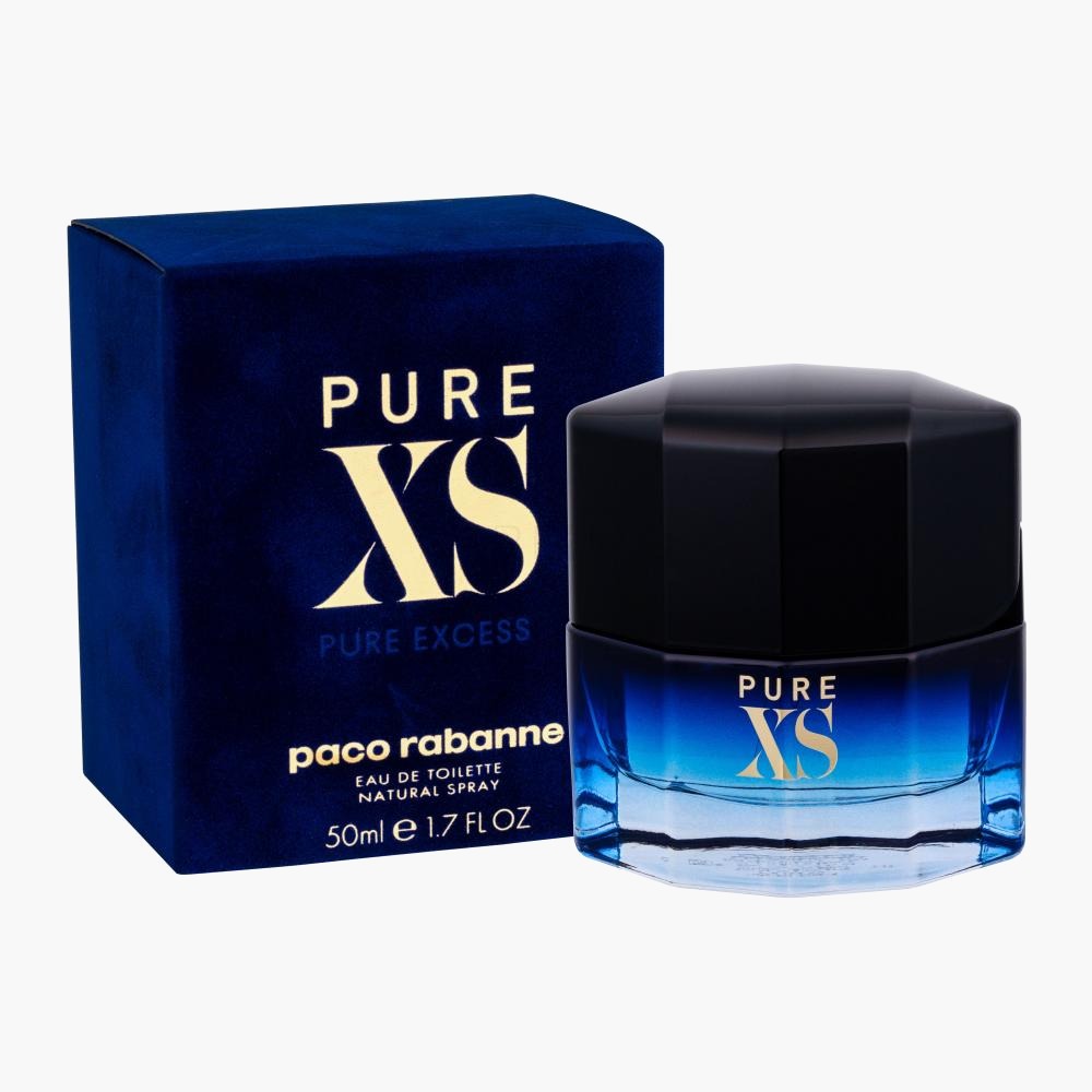 nanito_source_url:https://www.mewse.ro/images/produse/paco-rabanne-pure-xs-eau-de-toilette-for-men-50-ml--1668954138.jpg
