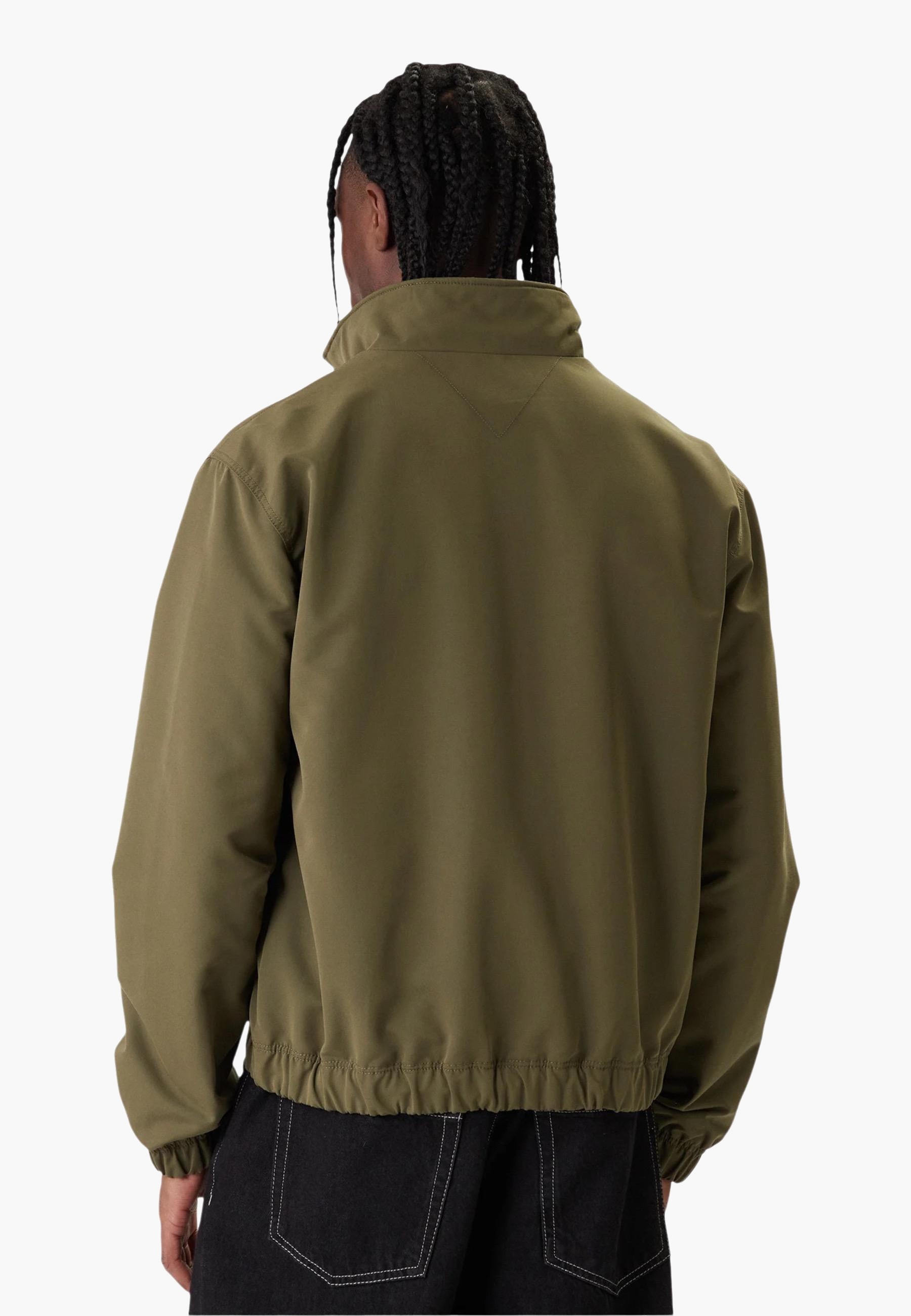 nanito_source_url:https://www.griffati.com/prod/product-110642-673587487.jpg