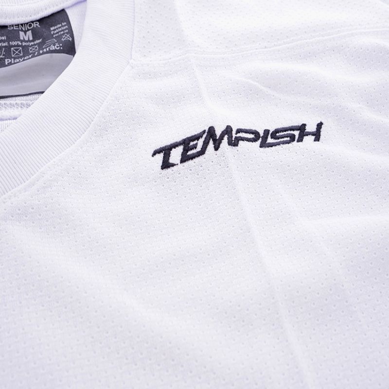 nanito_source_url:https://b2bsportswholesale.net/public/storage/productimages/ff/3e/92/40/1345967/image/xlarge_clean.jpg