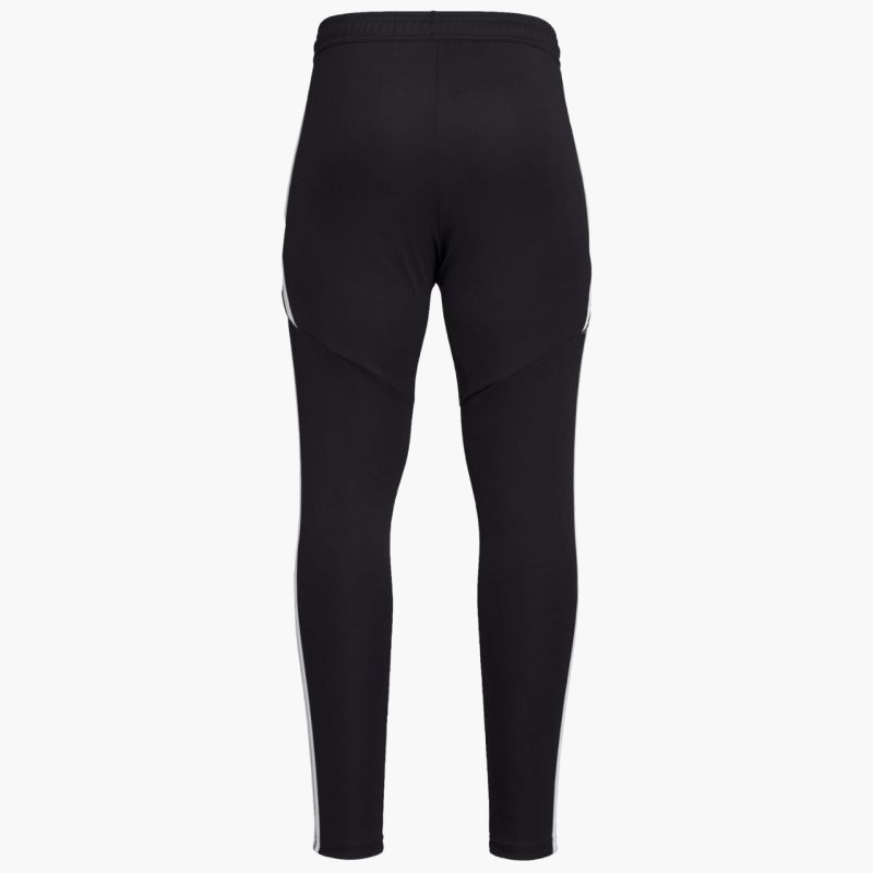 nanito_source_url:https://b2bsportswholesale.net/public/storage/productimages/00/d7/30/fb/1053297/image/xlarge_clean.jpg