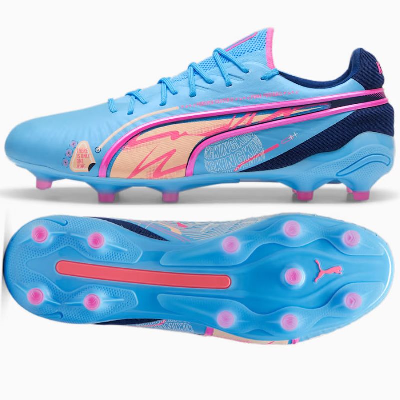 nanito_source_url:https://b2bsportswholesale.net/public/storage/productimages/4f/fa/f1/83/1527777/image/xlarge_clean.jpg