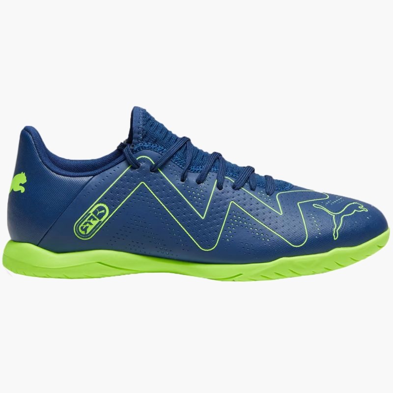 nanito_source_url:https://b2bsportswholesale.net/public/storage/productimages/ee/8c/5f/73/1014014/image/xlarge_clean.jpg