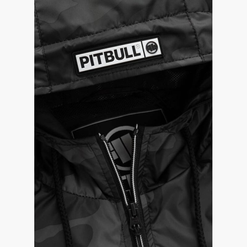 nanito_source_url:https://b2bsportswholesale.net/public/storage/productimages/e9/07/43/b5/1993751/image/xlarge_clean.jpg