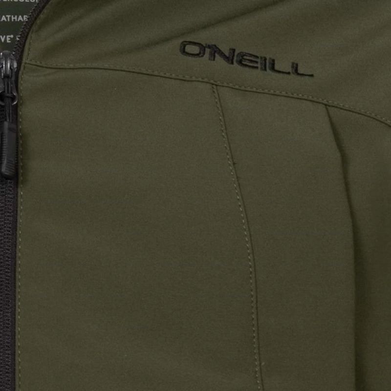 O'Neill M 2500013-16028 ski jacket