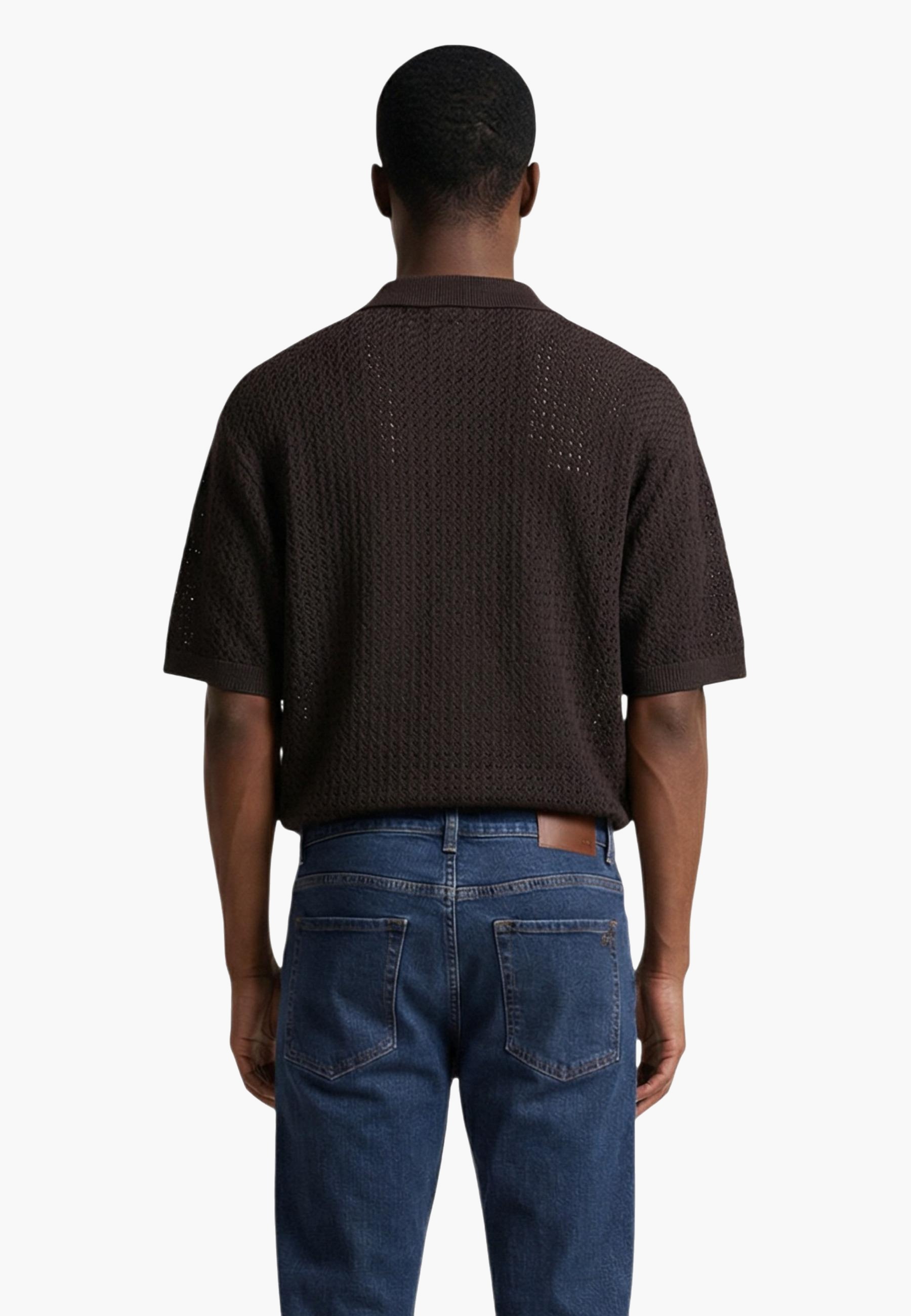nanito_source_url:https://www.griffati.com/prod/product-112338-1655320091.jpg