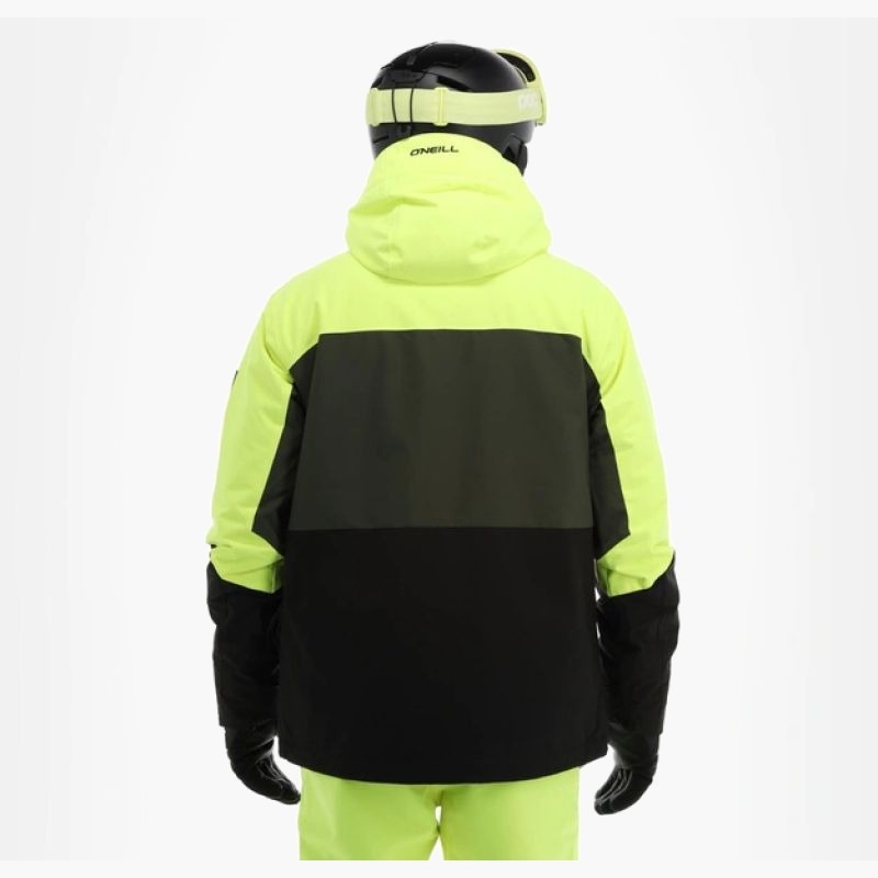 nanito_source_url:https://b2bsportswholesale.net/public/storage/productimages/6d/68/d2/77/2072071/image/xlarge_clean.jpg