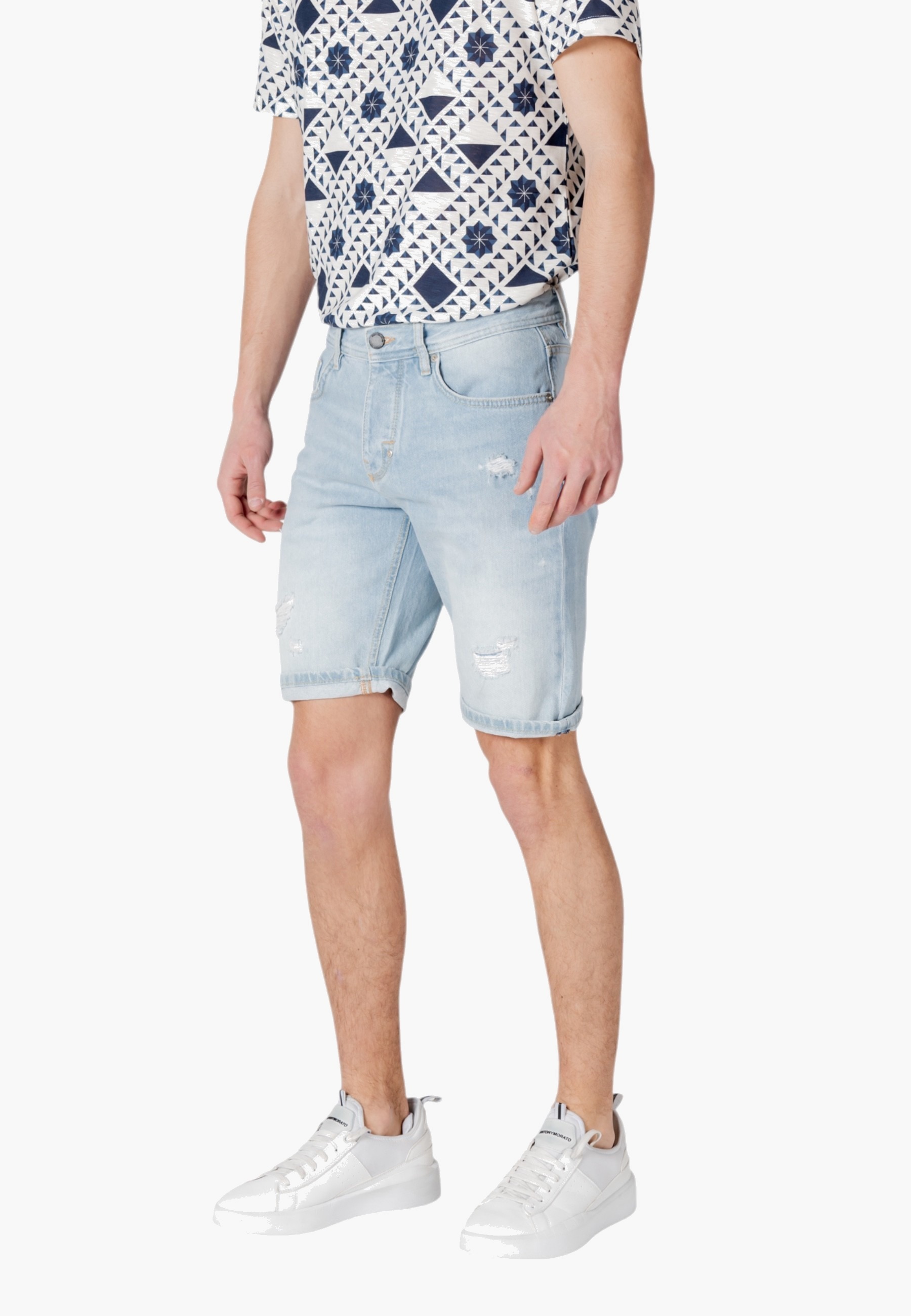 nanito_source_url:https://www.griffati.com/prod/product-101267-1702411551.jpg