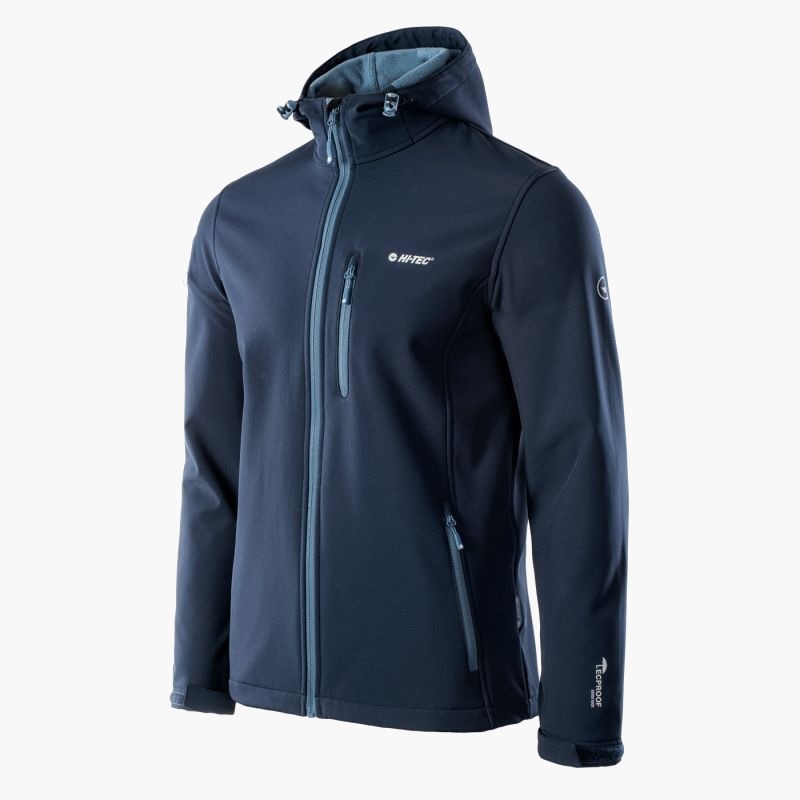 nanito_source_url:https://b2bsportswholesale.net/public/storage/productimages/dc/9e/71/a1/1635776/image/xlarge_clean.jpg
