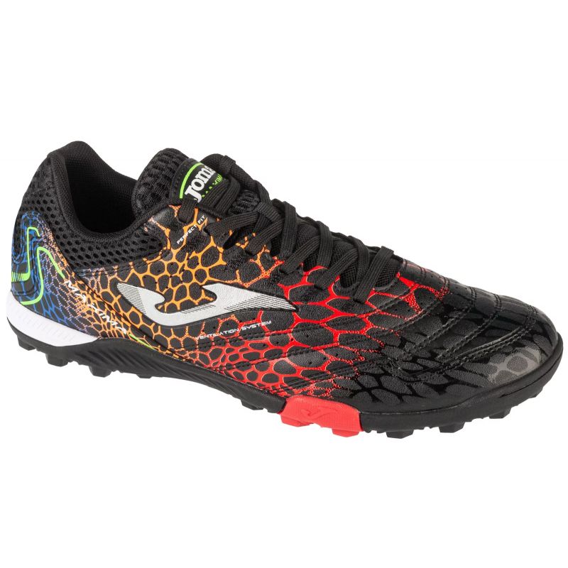 nanito_source_url:https://b2bsportswholesale.net/public/storage/productimages/2c/72/40/cb/1154235/image/xlarge_clean.jpg