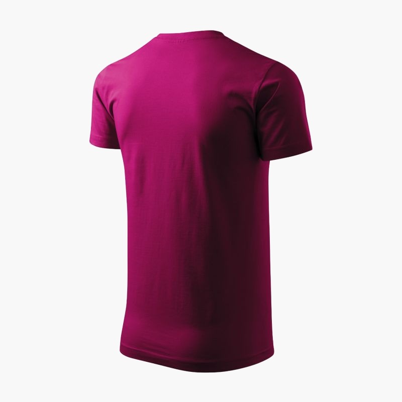 nanito_source_url:https://b2bsportswholesale.net/public/storage/productimages/e4/37/b0/9f/915191/image/xlarge_clean.jpg