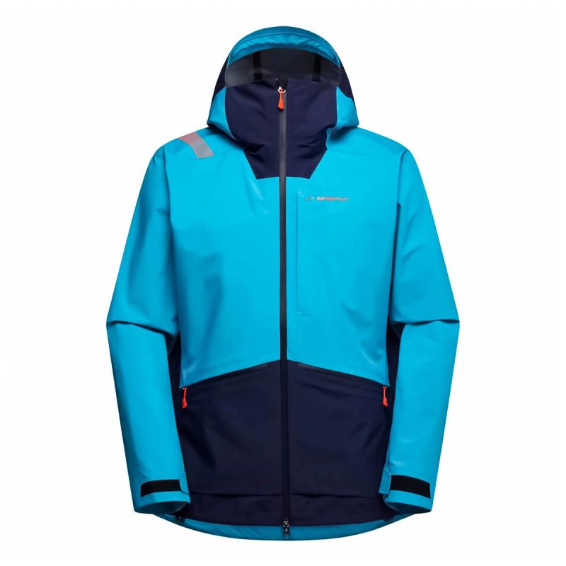 nanito_source_url:https://b2bsportswholesale.net/public/storage/productimages/ce/7f/d7/f7/1367978/image/xlarge_clean.jpg