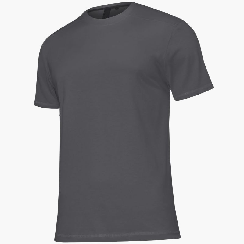 Malfini Action T-shirt M MLI-15083
