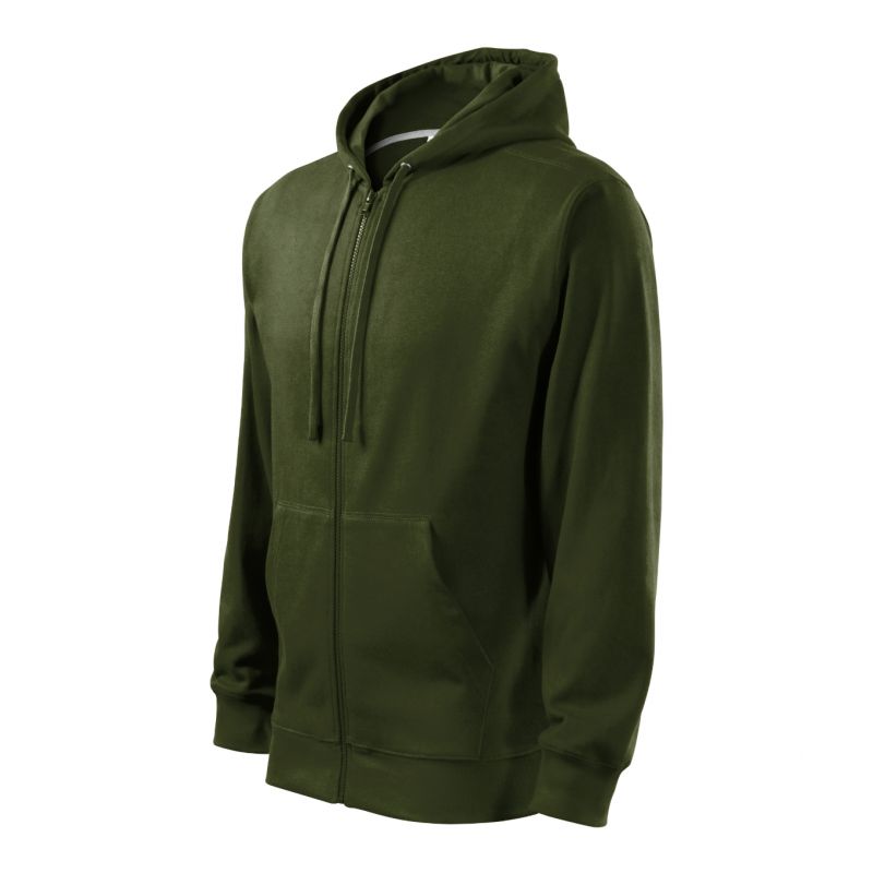 nanito_source_url:https://b2bsportswholesale.net/public/storage/productimages/8f/0e/d6/85/1539449/image/xlarge_clean.jpg