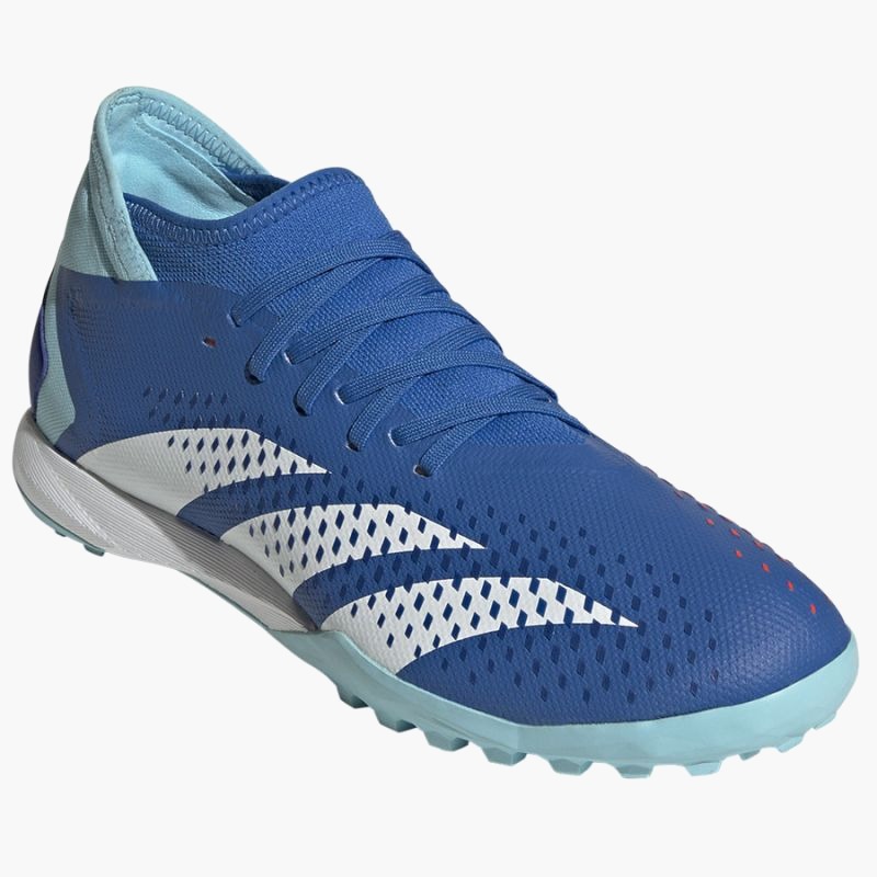 nanito_source_url:https://b2bsportswholesale.net/public/storage/productimages/b3/22/62/1d/1206667/image/xlarge_clean.jpg
