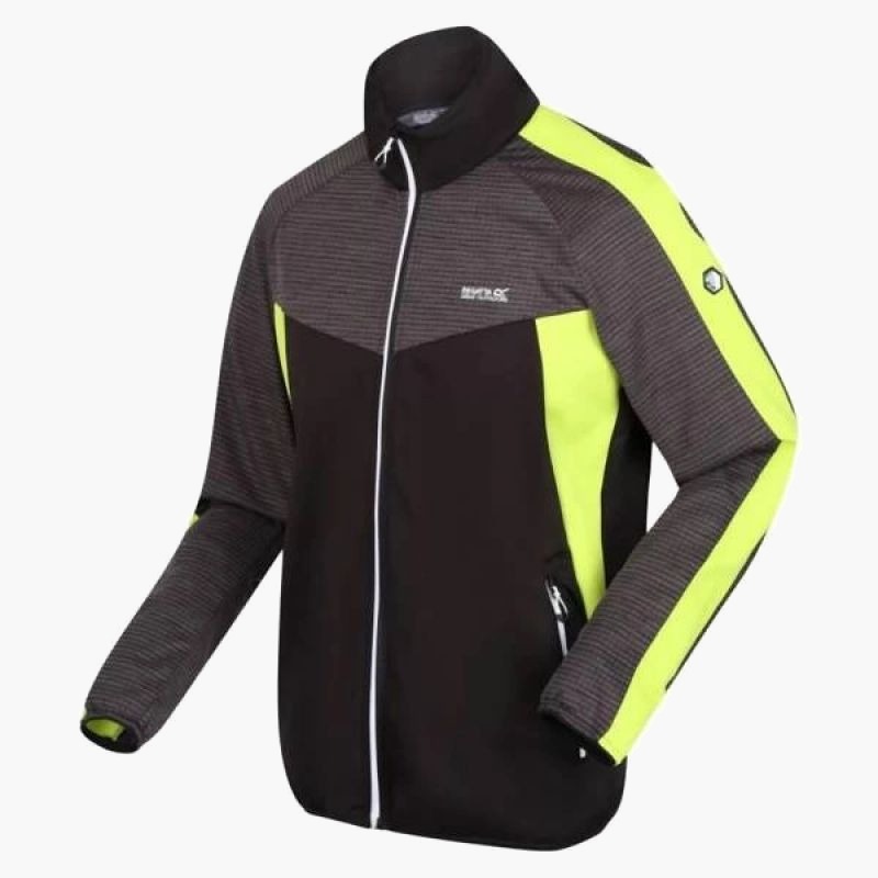 nanito_source_url:https://b2bsportswholesale.net/public/storage/productimages/50/4a/c7/74/1386288/image/xlarge_clean.jpg