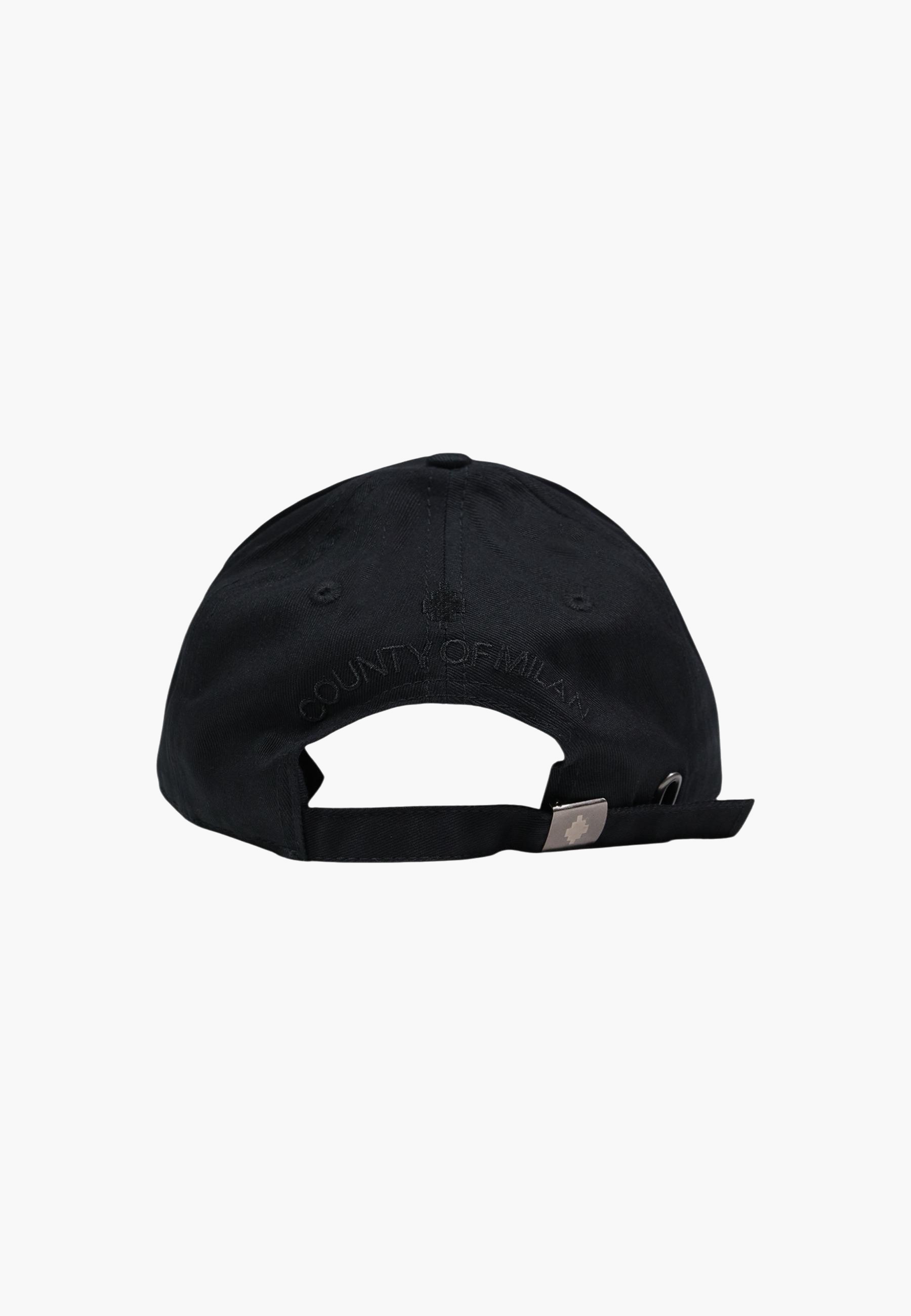 nanito_source_url:https://www.griffati.com/prod/product-112599-196311815.jpg