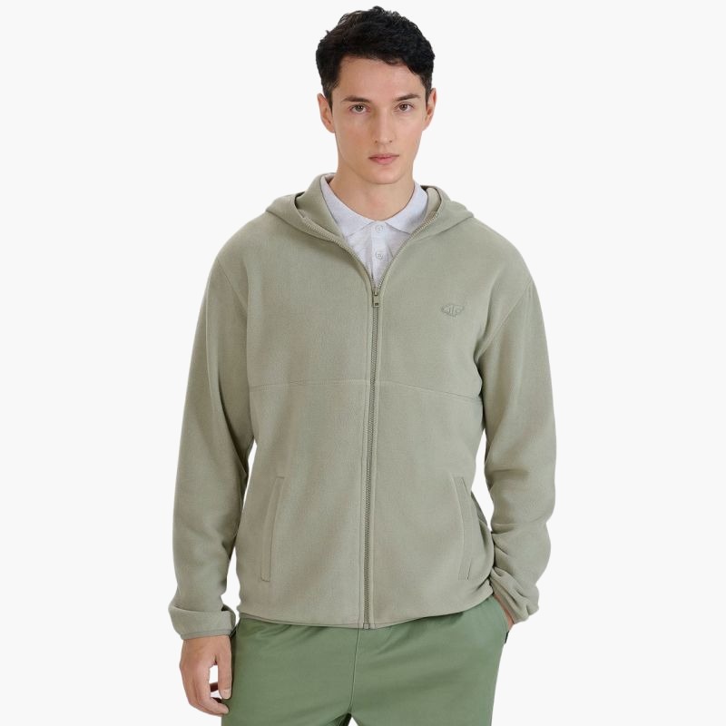 nanito_source_url:https://b2bsportswholesale.net/public/storage/productimages/b0/26/44/3d/1444146/image/xlarge_clean.jpg