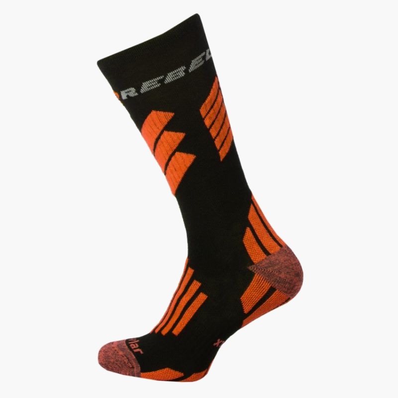 nanito_source_url:https://b2bsportswholesale.net/public/storage/productimages/9a/5d/df/fd/734389/image/xlarge_clean.jpg