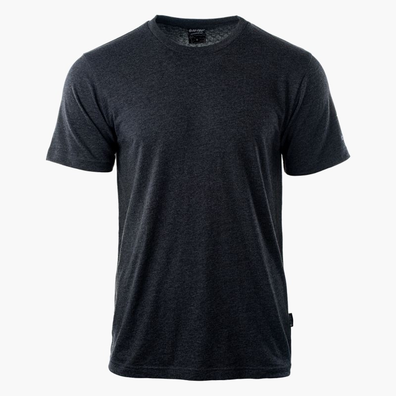 nanito_source_url:https://b2bsportswholesale.net/public/storage/productimages/ec/3c/55/9d/1633862/image/xlarge_clean.jpg