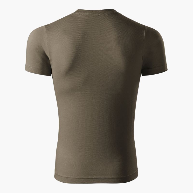 nanito_source_url:https://b2bsportswholesale.net/public/storage/productimages/eb/9a/55/fe/913048/image/xlarge_clean.jpg