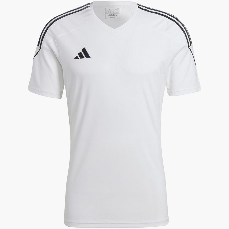 nanito_source_url:https://b2bsportswholesale.net/public/storage/productimages/44/c3/f1/62/929786/image/xlarge_clean.jpg