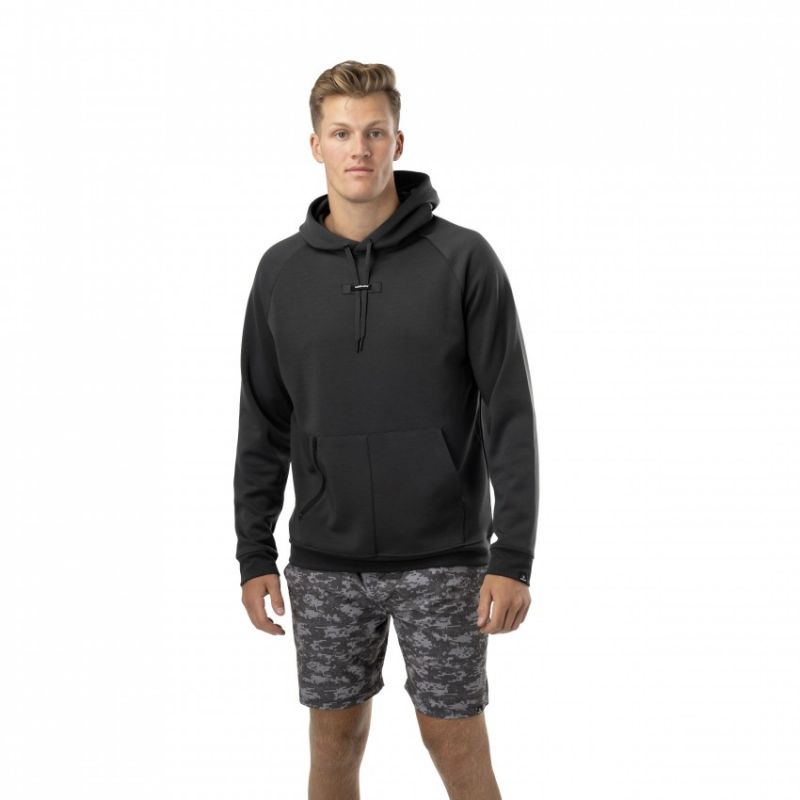 nanito_source_url:https://b2bsportswholesale.net/public/storage/productimages/ea/63/43/08/1096968/image/xlarge_clean.jpg